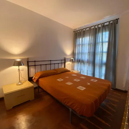 Luxury House Valencia D'Aneu