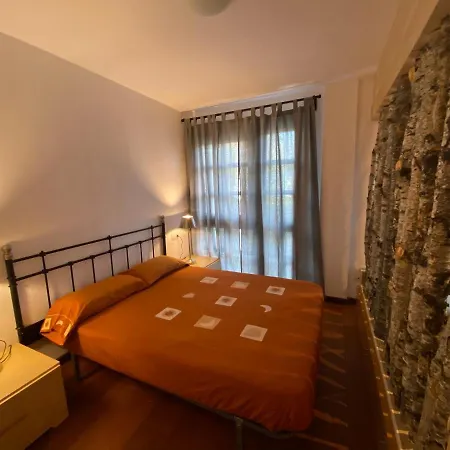 Luxury House Apartamento Valencia D'Aneu