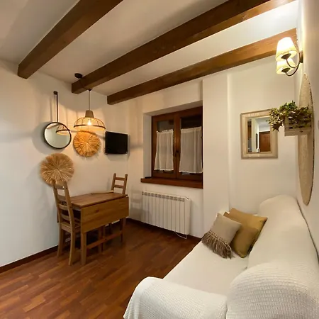 Luxury House Valencia D'Aneu