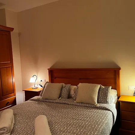 Apartamento Luxury House