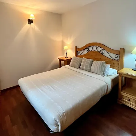 Apartamento Luxury House