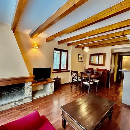 Luxury House