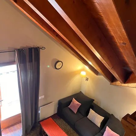 Luxury House * Valencia D'Aneu